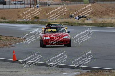 media/Jan-20-2024-Speed Ventures (Sat) [[354b94a13e]]/Yellow Group/Session 3 (Turn 8)/
